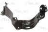 MERCE 2036203072 Headlight Base